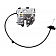 Dorman (OE Solutions) Liftgate Actuator 937662