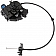 Dorman (OE Solutions) Liftgate Actuator 937662