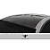 Extreme Dimensions Hard Top 1-Piece Black Carbon Fiber - 107637