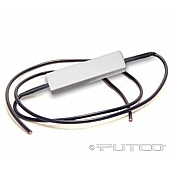 Putco Light Bulb Resistor 230004C