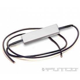 Putco Light Bulb Resistor 230004C