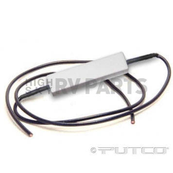 Putco Light Bulb Resistor 230004C