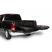 Cargo Ease Bed Slide CE5941DS