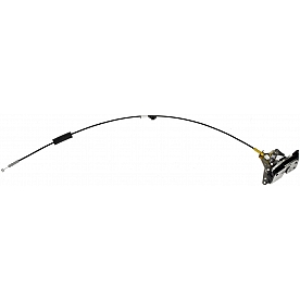 Dorman (OE Solutions) Liftgate Lock Actuator 931894