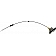 Dorman (OE Solutions) Liftgate Lock Actuator 931894