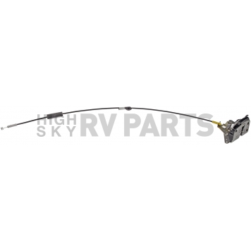 Dorman (OE Solutions) Liftgate Lock Actuator 931894-1
