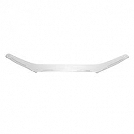 Auto Ventshade Bug Shield - Acrylic Clear - 24157C