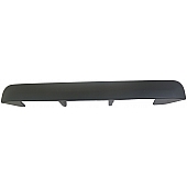 Help! By Dorman Liftgate Latch Handle 94112