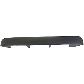 Help! By Dorman Liftgate Latch Handle 94112