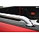 Putco Bed Side Rail 29822