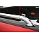 Putco Bed Side Rail 29822