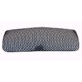 Street Scene Grille Insert - Mesh Stainless Steel Rectangular - 95079130