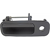 Help! By Dorman Liftgate Latch Handle 94463