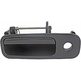Help! By Dorman Liftgate Latch Handle 94463