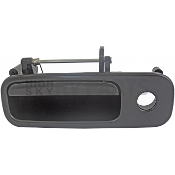 Help! By Dorman Liftgate Latch Handle 94463