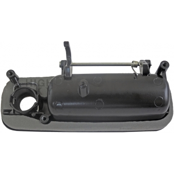Help! By Dorman Liftgate Latch Handle 94463-1