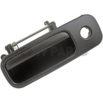 Help! By Dorman Liftgate Latch Handle 94463-2