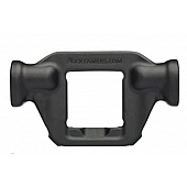 Rock Tamers Mud Flap Mounting Kit - RT057