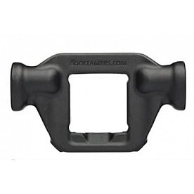 Rock Tamers Mud Flap Mounting Kit - RT057