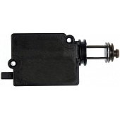 Dorman (OE Solutions) Trunk Lock Actuator Motor 746506