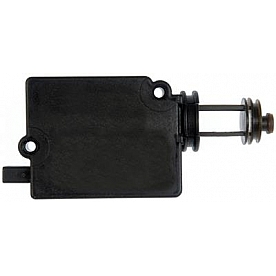 Dorman (OE Solutions) Trunk Lock Actuator Motor 746506