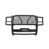 Westin Automotive Grille Guard 2 Inch Black Powder Coated Steel - 5793875