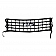 Bully Truck Tailgate Net TR02WK