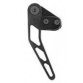 Lokar Performance Trunk Lid Release Cable XTR1200U