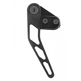 Lokar Performance Trunk Lid Release Cable XTR1200U