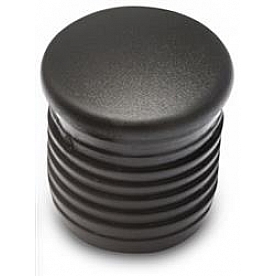 Rock Tamers Mud Flap Mounting Kit - RT017