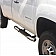 Westin Automotive Nerf Bar 5 Inch Polished Stainless Steel - 2153700