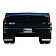 Go Industries Mud Flap Weight - Stiffener Silver Stainless Steel - 718
