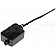 Dorman (OE Solutions) Fuel Filler Door Lock Actuator - 12 Volt Plastic/ Metal - 746510