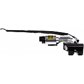 Dorman (OE Solutions) Trunk Lock Actuator Motor 937171