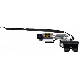 Dorman (OE Solutions) Trunk Lock Actuator Motor 937171