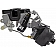 Dorman (OE Solutions) Trunk Lock Actuator Motor 937172