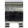 Help! By Dorman Fuel Door Spring - Metal - 47801CD