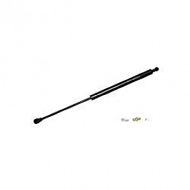 Monroe Tailgate Lift Support 901260