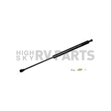 Monroe Tailgate Lift Support 901260
