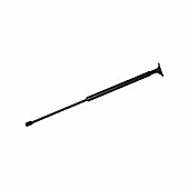 Monroe Tailgate Lift Support 901422