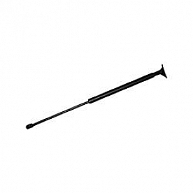 Monroe Tailgate Lift Support 901422