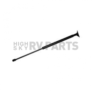 Monroe Tailgate Lift Support 901422