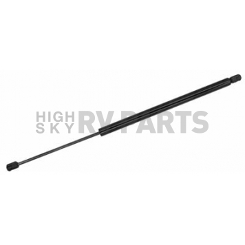 Monroe Tailgate Lift Support 901646