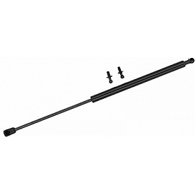 Monroe Tailgate Lift Support 901755