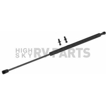 Monroe Tailgate Lift Support 901755