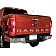 Putco Emblem - Ranger Tailgate - 55554FD