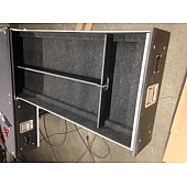 Cargo Ease Bed Drawer Divider GL03