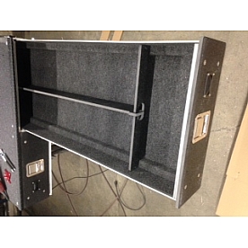 Cargo Ease Bed Drawer Divider GL03