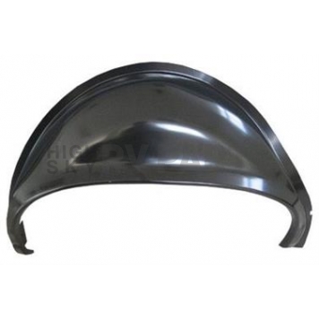 Goodmark Industries Wheel Housing - Rear Left - CX67568L