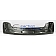 Extreme Dimensions Spoiler - Custom Gloss Carbon Fiber Clear - 102938